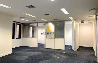 Sala comercial para alugar na avenida rio branco, 138, centro, rio de janeiro por r$ 33.600