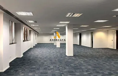Sala comercial para alugar na do passeio, 70, centro, rio de janeiro por r$ 16.000