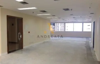Sala comercial para alugar na avenida rio branco, 138, centro, rio de janeiro por r$ 33.600