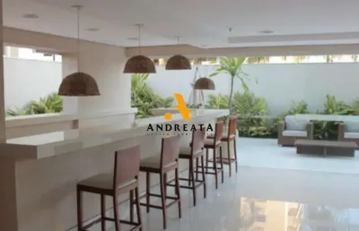 Sala comercial com 1 sala à venda na avenida joão cabral de mello neto, 82, barra da tijuca, rio de janeiro por r$ 350.000