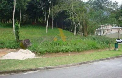Terreno em condomínio fechado à venda na rua professora stella de queiróz, 43506, itanhangá, rio de janeiro por r$ 1.800.000