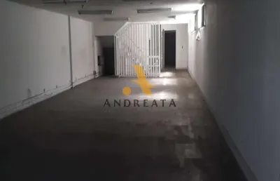 Prédio à venda na rua são cristóvão, 595, são cristóvão, rio de janeiro por r$ 3.795.000