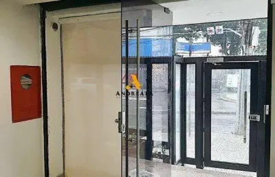 Prédio para alugar na rua ipiranga, 46, laranjeiras, rio de janeiro por r$ 25.000