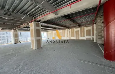 Sala comercial para alugar na rua equador, 43, santo cristo, rio de janeiro por r$ 36.700