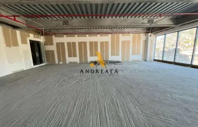 Sala comercial para alugar na rua equador, 43, santo cristo, rio de janeiro por r$ 35.600