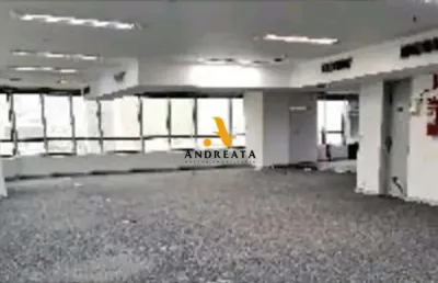 Sala comercial para alugar na rua da assembléia 10, 10, centro, rio de janeiro por r$ 12.400