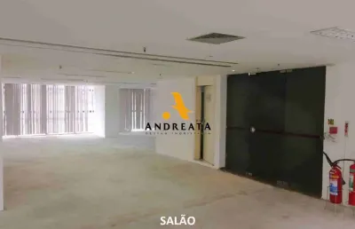 Sala comercial para alugar na rua da assembléia, 66, centro, rio de janeiro por r$ 20.000