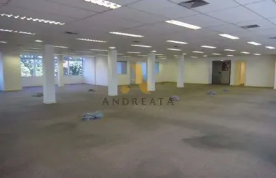 Sala comercial para alugar na do passeio, 62, centro, rio de janeiro por r$ 20.000