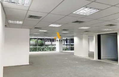 Sala comercial para alugar na rua da assembléia, 66, centro, rio de janeiro por r$ 20.000