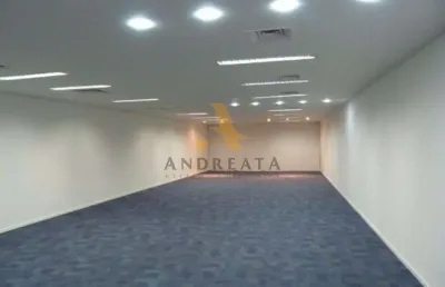 Sala comercial com 1 sala para alugar na rua do ouvidor, 88, centro, rio de janeiro por r$ 8.800