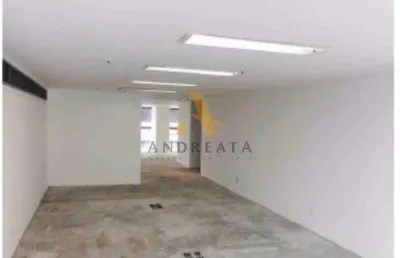 Sala comercial para alugar na rua da assembléia, 66, centro, rio de janeiro por r$ 25.000