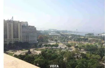 Sala comercial para alugar na do passeio, 62, centro, rio de janeiro por r$ 32.000