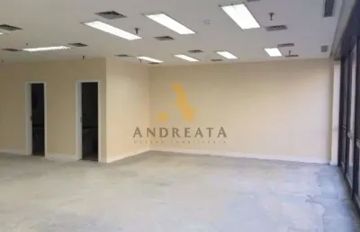 Sala comercial para alugar na avenida rio branco, 138, centro, rio de janeiro por r$ 33.600