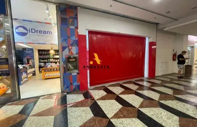 Ponto comercial para alugar na rua marquês de são vicente, 52, gávea, rio de janeiro por r$ 11.500