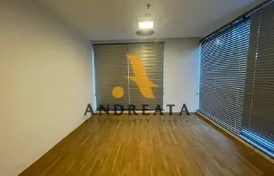Sala comercial à venda na rua gildásio amado, 55, barra da tijuca, rio de janeiro por r$ 170.000