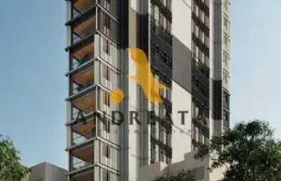 Cobertura com 1 quarto à venda na rua visconde de pirajá, 141, ipanema, rio de janeiro por r$ 5.257.800