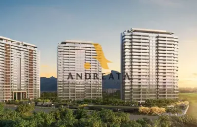 Cobertura com 4 quartos à venda na ermanno dallari, 741, barra da tijuca, rio de janeiro por r$ 8.315.585