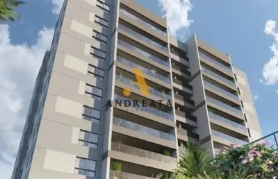 Apartamento com 3 quartos à venda na avenida cândido portinari, 170, barra da tijuca, rio de janeiro por r$ 1.912.807