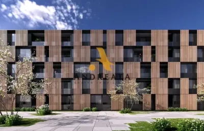 Apartamento com 2 quartos à venda na gelse pacielo da mota, 8, recreio dos bandeirantes, rio de janeiro por r$ 731.350