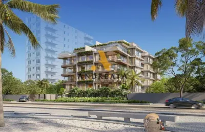 Cobertura com 3 quartos à venda na do pepê, 360, barra da tijuca, rio de janeiro por r$ 8.123.842