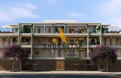 Cobertura com 3 quartos à venda na correia de araújo, 75, barra da tijuca, rio de janeiro por r$ 2.900.000