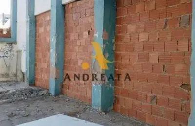 Barracão / galpão / depósito para alugar na avenida dom hélder câmara, 4898, cachambi, rio de janeiro por r$ 50.000
