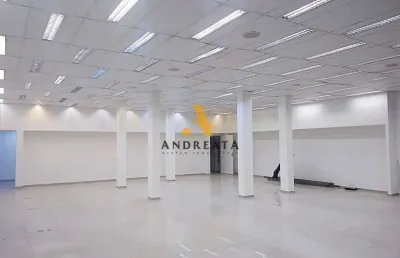Prédio à venda na boulevard vinte e oito de setembro, 150, vila isabel, rio de janeiro por r$ 4.000.000