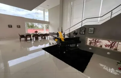 Casa em condomínio fechado com 4 quartos à venda na jamil haddad, 458, barra da tijuca, rio de janeiro por r$ 6.800.000