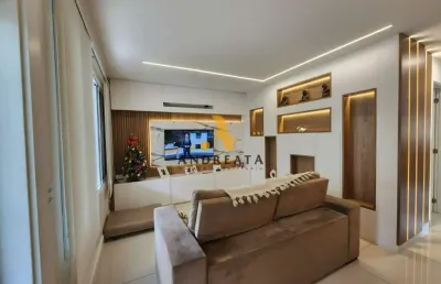 Casa em condomínio fechado com 4 quartos à venda na beth lago, 295, recreio dos bandeirantes, rio de janeiro por r$ 1.500.000