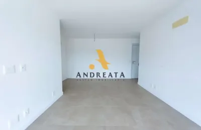 Apartamento com 3 quartos à venda na avenida rosauro estellita, 155, barra da tijuca, rio de janeiro por r$ 2.091.789