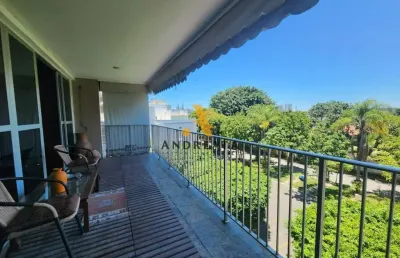 Cobertura com 3 quartos à venda na avenida das américas, 4319, barra da tijuca, rio de janeiro por r$ 1.750.000
