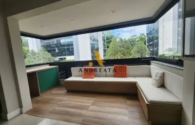 Apartamento com 3 quartos à venda na rua ataulpho coutinho, 200, barra da tijuca, rio de janeiro por r$ 1.450.000