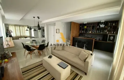 Casa em condomínio fechado com 3 quartos à venda na beth lago, 295, recreio dos bandeirantes, rio de janeiro por r$ 1.500.000