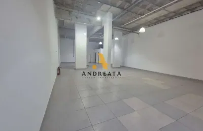 Ponto comercial para alugar na avenida das américas, 7841, barra da tijuca, rio de janeiro por r$ 11.000