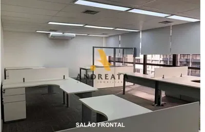 Sala comercial para alugar na avenida rio branco, 138, centro, rio de janeiro por r$ 15.600