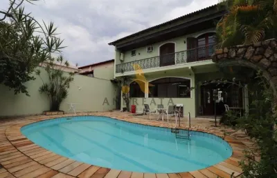 Casa em condomínio fechado com 4 quartos à venda na rua josé de figueiredo, 249, barra da tijuca, rio de janeiro por r$ 2.690.000