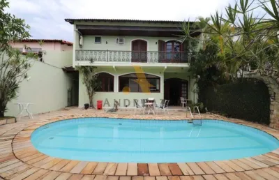 Casa em condomínio fechado com 4 quartos à venda na rua josé de figueiredo, 249, barra da tijuca, rio de janeiro por r$ 2.850.000