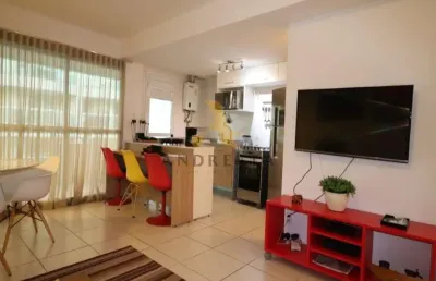 Apartamento com 2 quartos à venda na estrada do pontal, 585, recreio dos bandeirantes, rio de janeiro por r$ 790.000