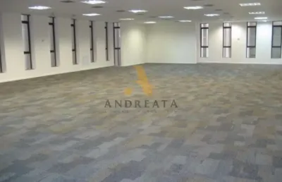 Prédio à venda na travessa do ouvidor, 50, centro, rio de janeiro por r$ 18.000.000