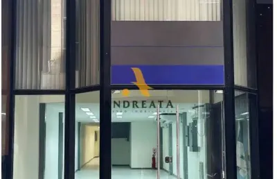 Ponto comercial para alugar na da quitanda, 59, centro, rio de janeiro por r$ 30.000