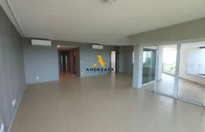 Apartamento com 4 quartos para alugar na avenida malibu, 45, barra da tijuca, rio de janeiro por r$ 18.000