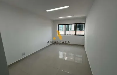 Sala comercial para alugar na avenida das américas, 7935, barra da tijuca, rio de janeiro por r$ 6.000
