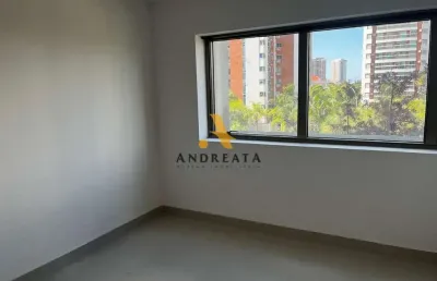 Sala comercial para alugar na avenida das américas, 7935, barra da tijuca, rio de janeiro por r$ 2.400