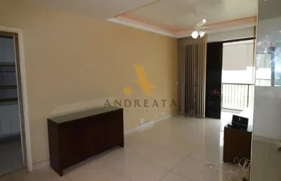 Apartamento com 2 quartos à venda na rua guimarães rosa, 203, barra da tijuca, rio de janeiro por r$ 1.390.000