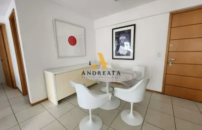 Apartamento com 2 quartos para alugar na jaime poggi, 99, jacarepaguá, rio de janeiro por r$ 3.600