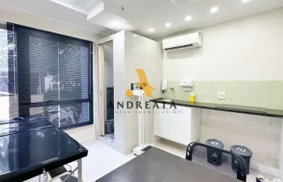 Sala comercial à venda na coronel pedro correia, 740, jacarepaguá, rio de janeiro por r$ 330.000