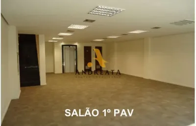 Prédio para alugar na rua capitão salomão, 40, humaitá, rio de janeiro por r$ 45.000
