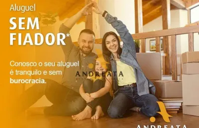 Apartamento com 2 quartos para alugar na avenida adolpho de vasconcelos, 401, barra da tijuca, rio de janeiro por r$ 2.550