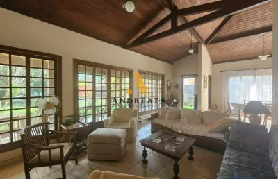 Casa com 3 quartos à venda na manuel querino, 30, vargem grande, rio de janeiro por r$ 1.090.000