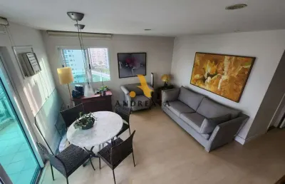 Apartamento com 3 quartos para alugar na avenida malibu, 143, barra da tijuca, rio de janeiro por r$ 7.950